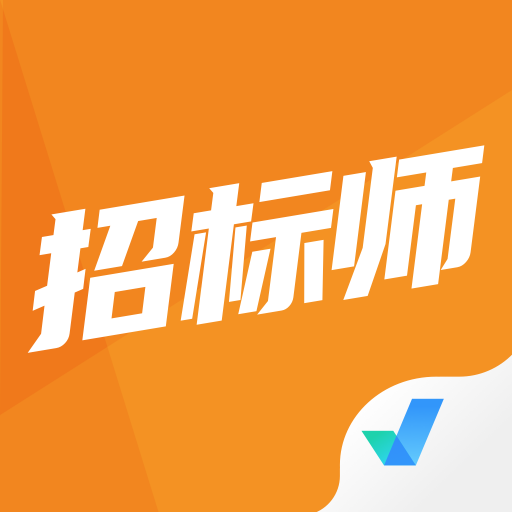 бʦԾv2.0.0 ֻ