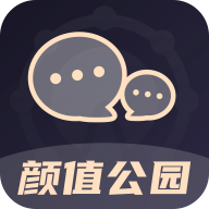 ֵ԰app°汾v1.4.0 ׿