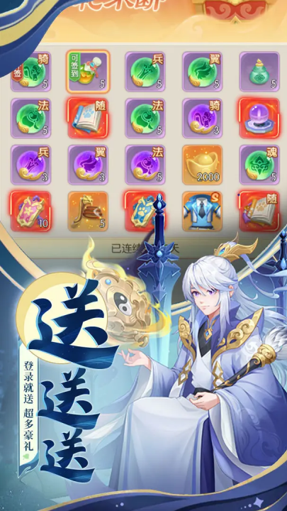 ɷv1.0.1 ٷ