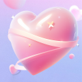 齻appv1.3.7 °
