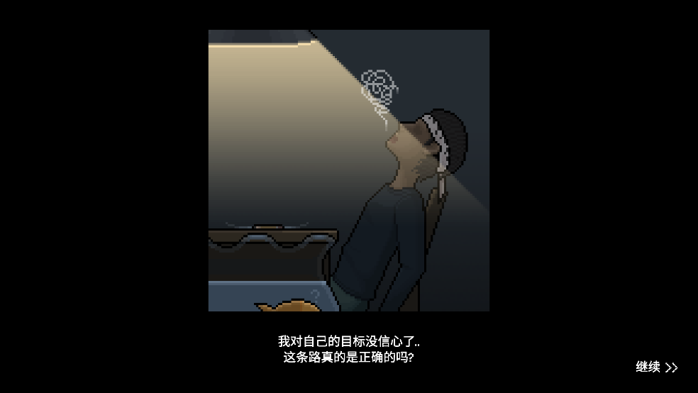 ˮݴϷv1.1.1 