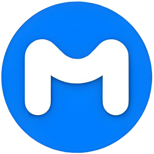 Ӱappv4.6.3 ׿