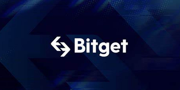 bitget