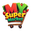 mysupermarketϷv1.0.0 °