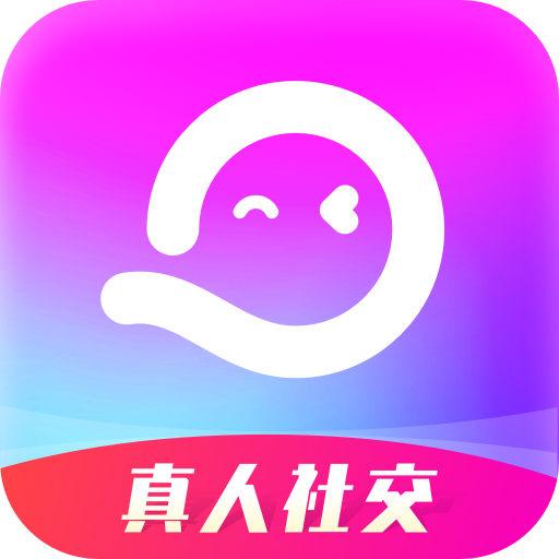 Ѱ׿汾v7.8.2 °