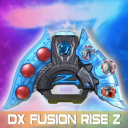 ģ2.0(DX ULTRA Z RISER)v2.0 ׿