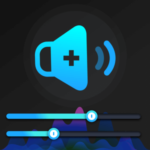 ǿappv1.0.2 ׿