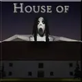 house of slendrinaɭv1.5.2 Ӣİ