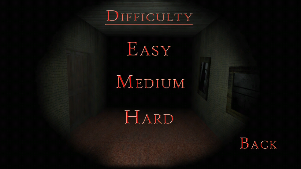house of slendrinaɭv1.5.2 Ӣİ