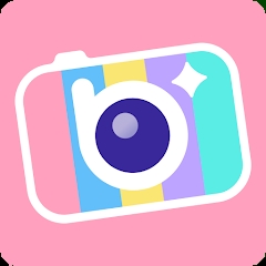 beautyplusappv7.13.0 ٷ