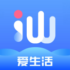 iβappv1.3.5 ׿