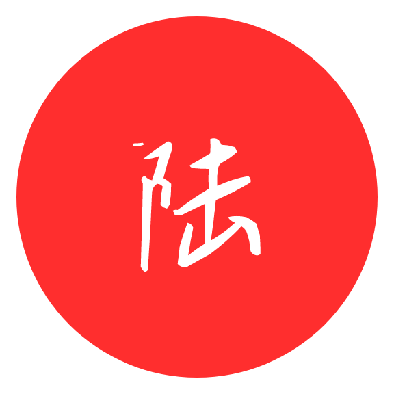 ӰԺtvv6.0.3 ٷ