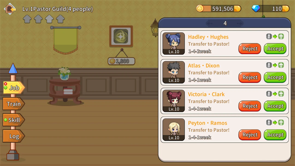 С°氲׿v1.064 ٷ