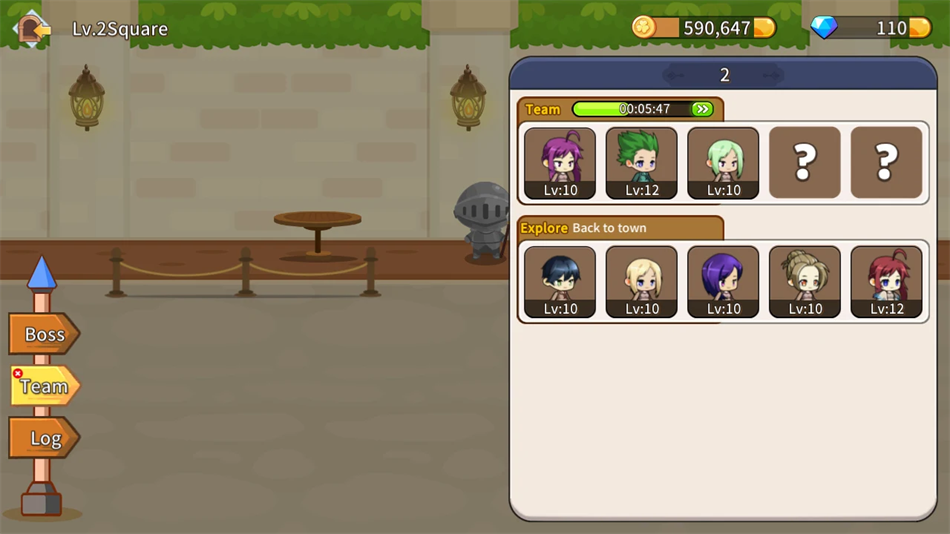С°氲׿v1.064 ٷ