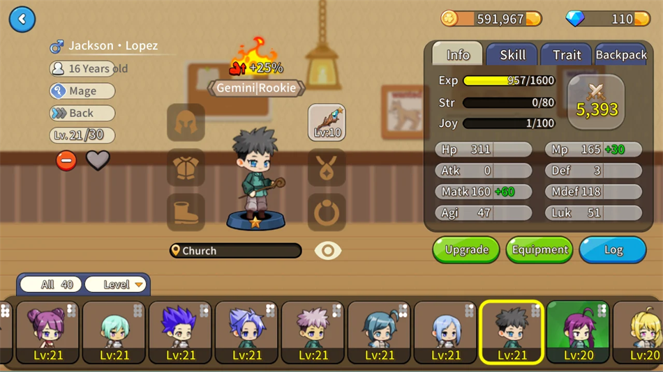 С°氲׿v1.064 ٷ