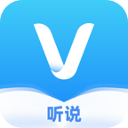 ά˵appv1.0 ׿