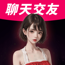 콻v1.1.3 °