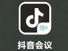 ʲô˼ թƭ