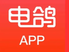 appĸ¹˾ appȫǲթƭ