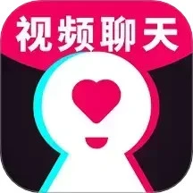 ˮappv1.9.2 ٷ