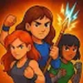 ʱػTime Defenderv0.1 ٷ