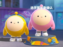 ɶԿͷ绰24Сʱ˹ ɶ˹ͷ绰ôͨ˹