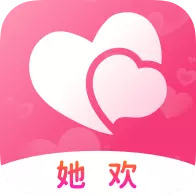 ƽ̨v1.7.1 °
