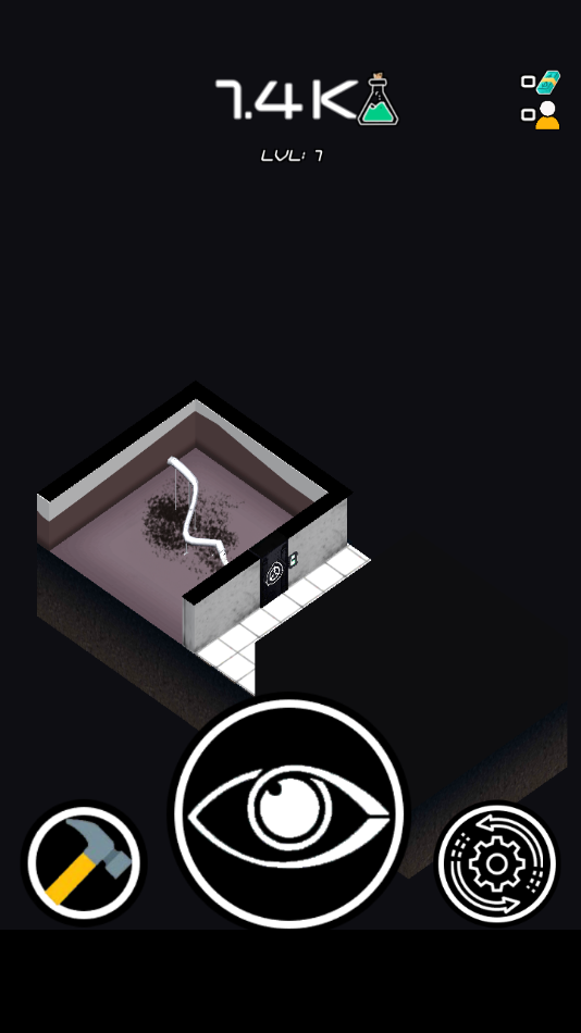 SCP1562ʳ⻬°v10 ׿