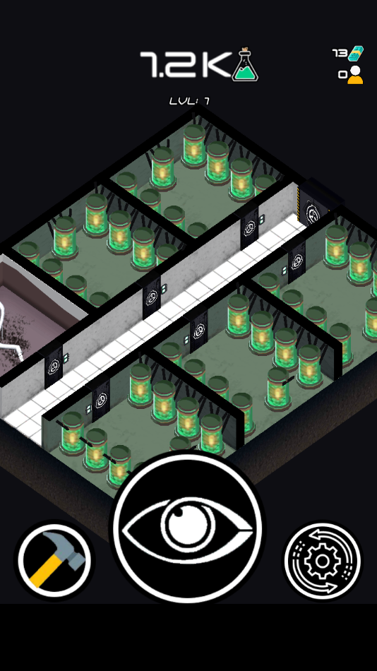 SCP1562ʳ⻬°v10 ׿