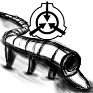SCP1562ʳ⻬°v10 ׿