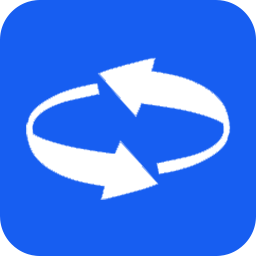 ȫܸʽתٷv1.0.4 ׿
