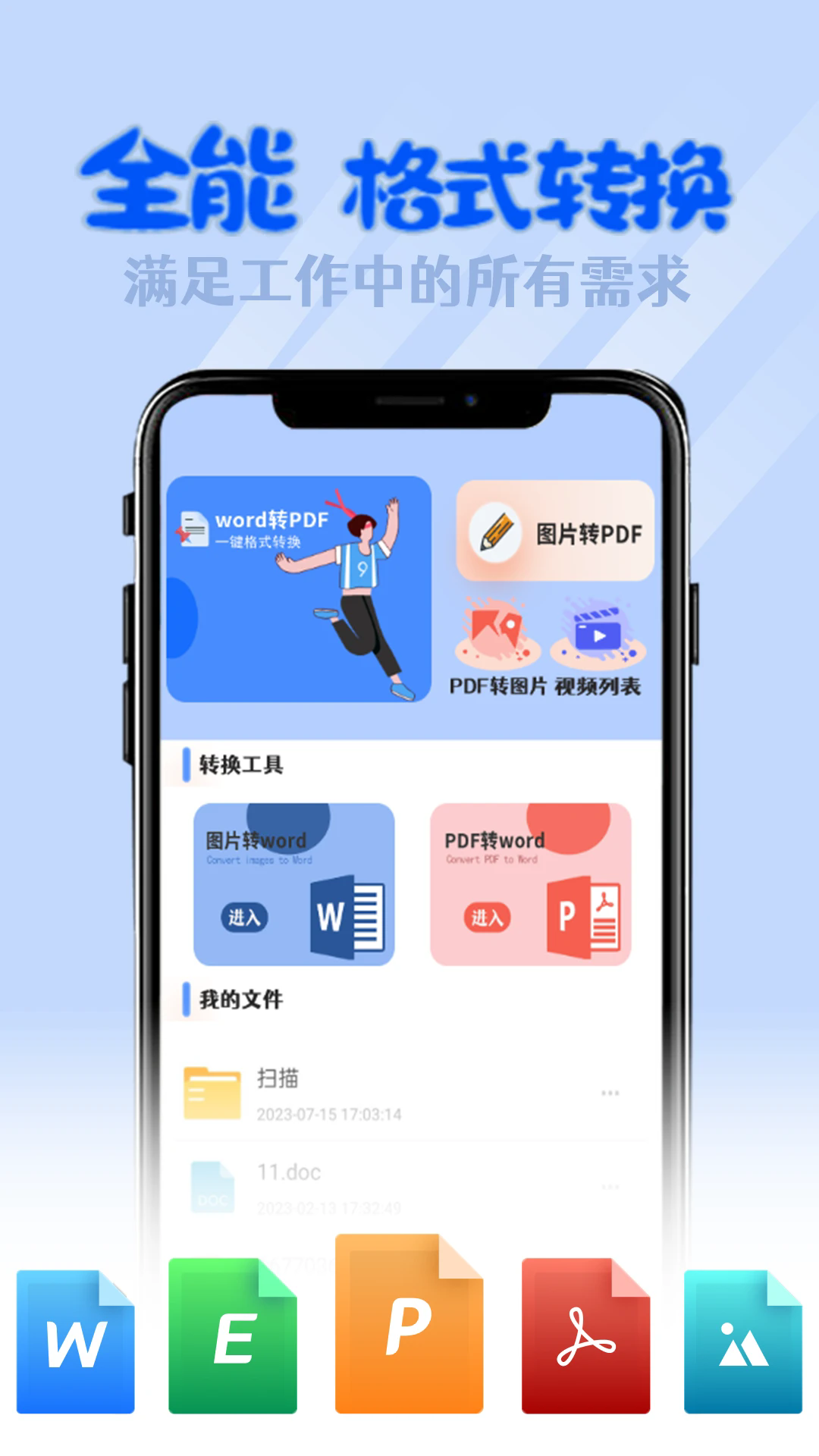 ȫܸʽתٷv1.0.4 ׿