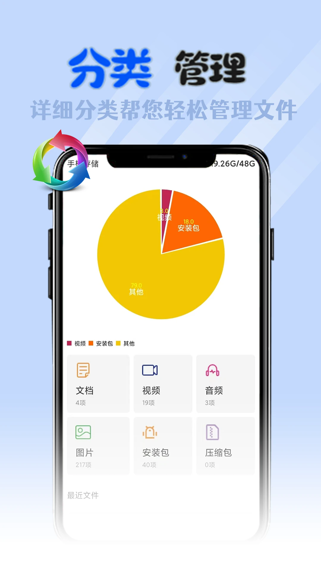ȫܸʽתٷv1.0.4 ׿