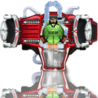 ʿģ°(Genesis Belt)v1.1.5 ׿