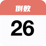 ѵappv1.4.6 °