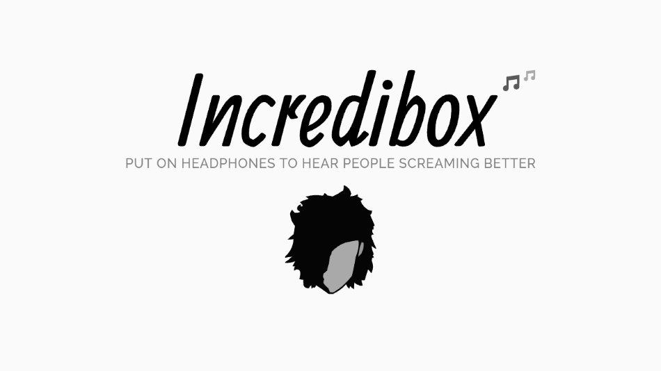 Burntģư(Incredibox - Burnt undead)v0.5.7 °