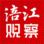 ۲appv7.0.1 ׿