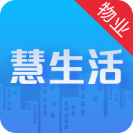 Proٷv2.17.0 ׿