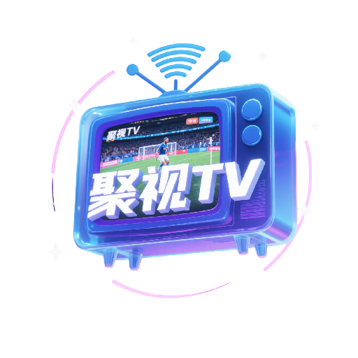 TVֱv1.0.0 °