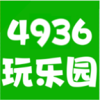 4936԰appv0.0.26 °