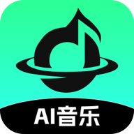 AIappٷv1.0.0 ׿