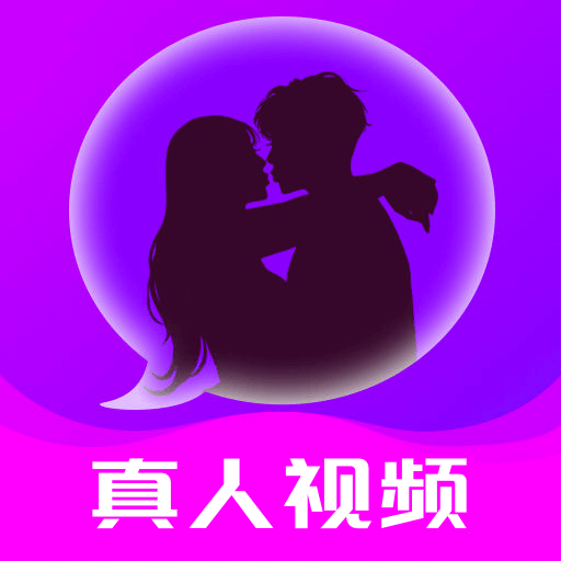 İ˻appٷv3.0.3 ׿