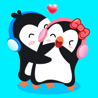 appv1.0.8 °