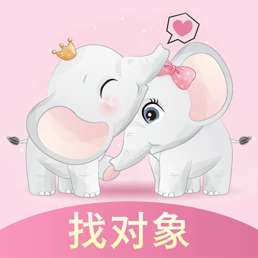 cpv8.26.0 ׿