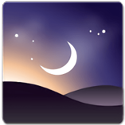 stellarium mobilev1.14.1 İ