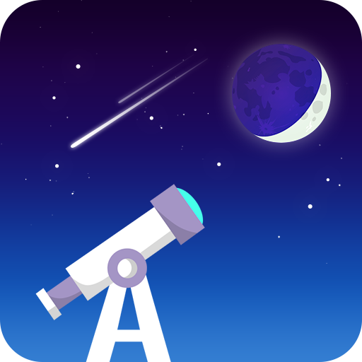 ǿappv2.1.8 °