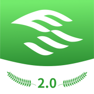 㽭ũappv4.6.8 ׿