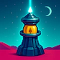ǼʷϷ(Space TD)v0.4.1 ֻ