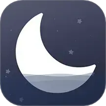 ˼APPv2.5.89 ׿