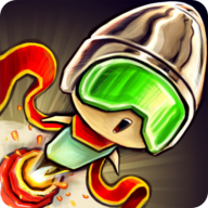 ڵкϷ(Bullet Boy)v26 °